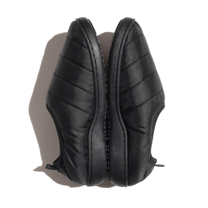 VAMP F-LINE BLACK