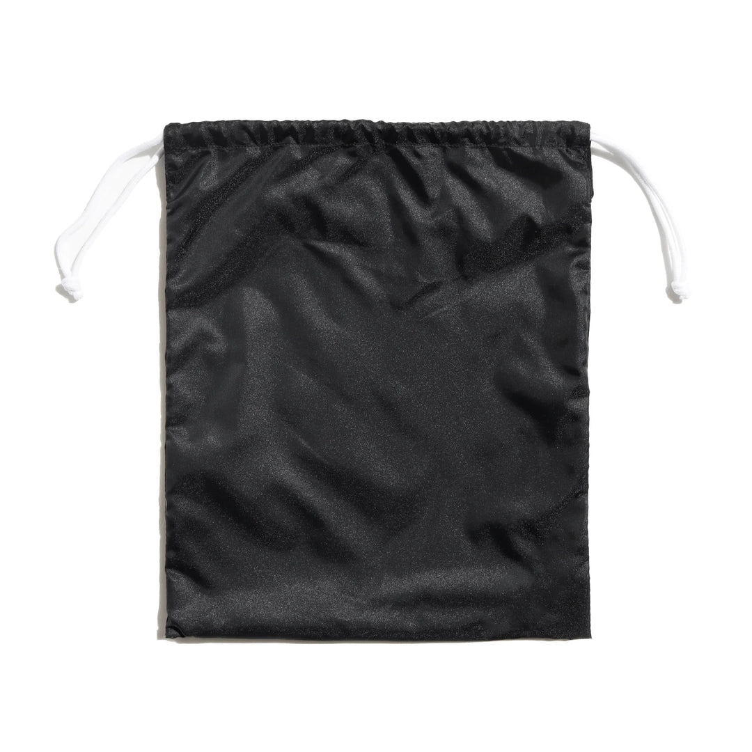 ORIGINALS F-LINE BLACK