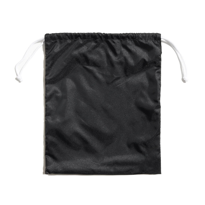 ORIGINALS F-LINE BLACK