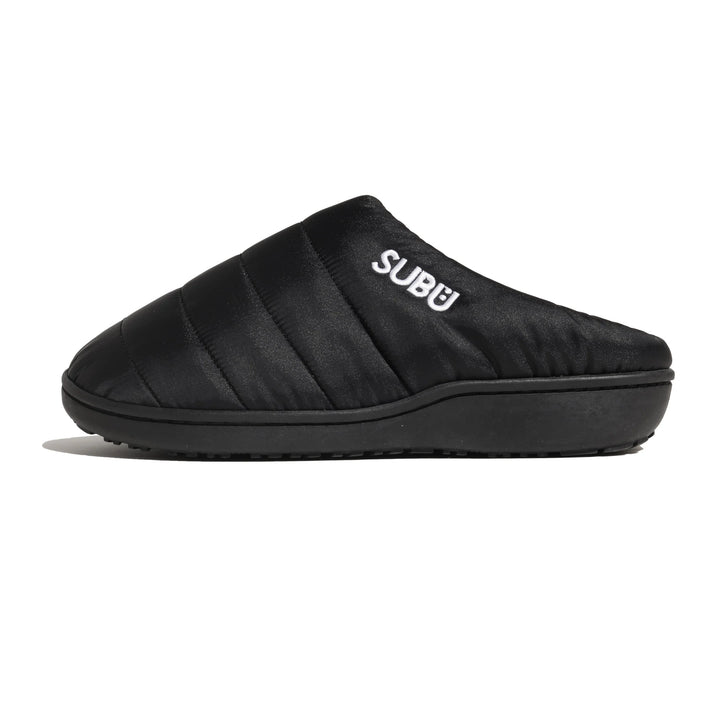 ORIGINALS F-LINE BLACK