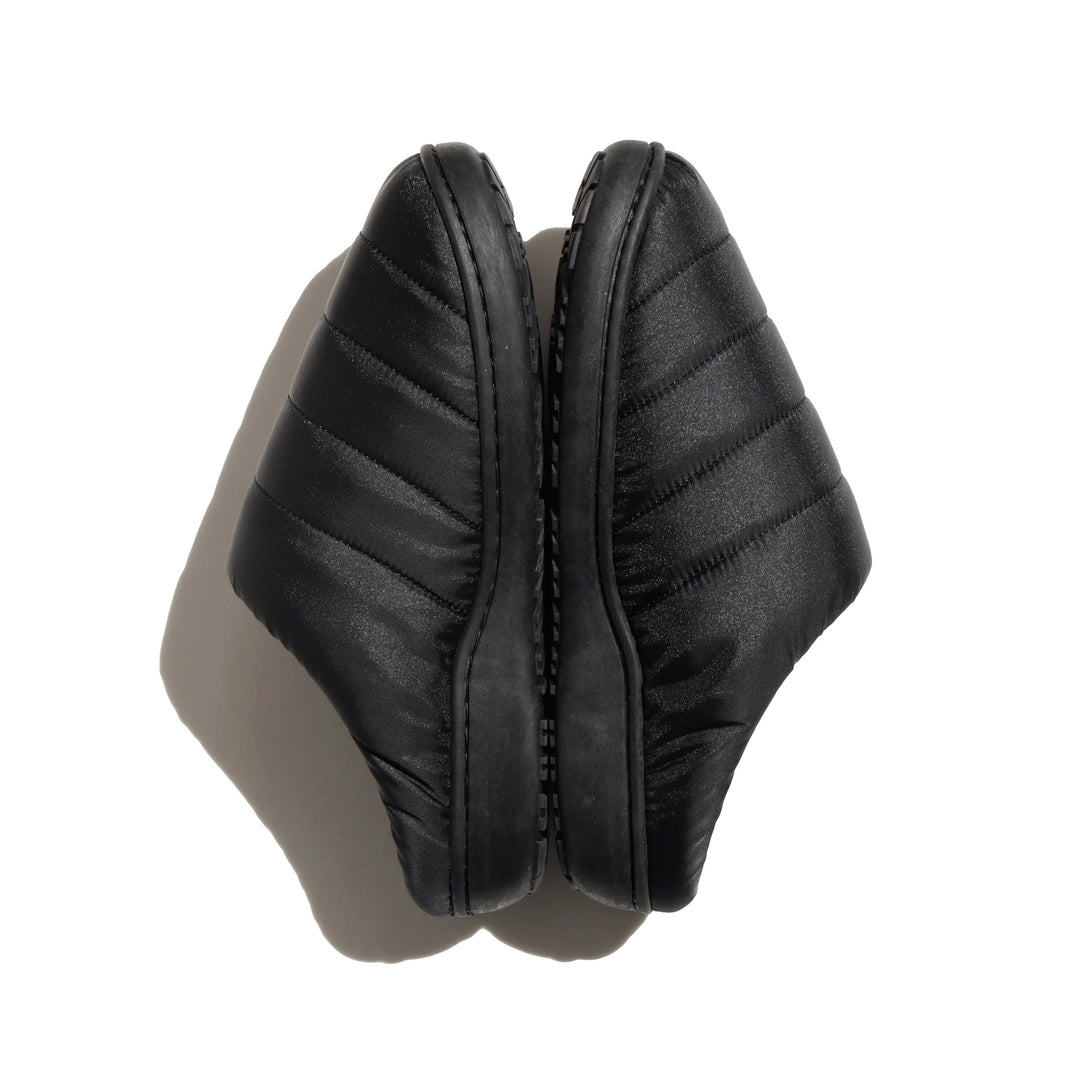ORIGINALS F-LINE BLACK