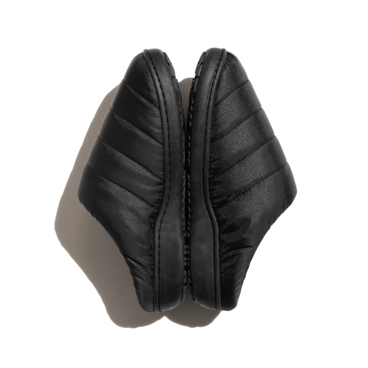 ORIGINALS F-LINE BLACK