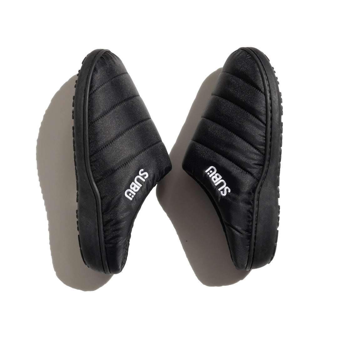 ORIGINALS F-LINE BLACK