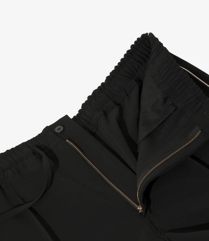 Needles - Piping Cowboy Pant - Poly Double Cloth