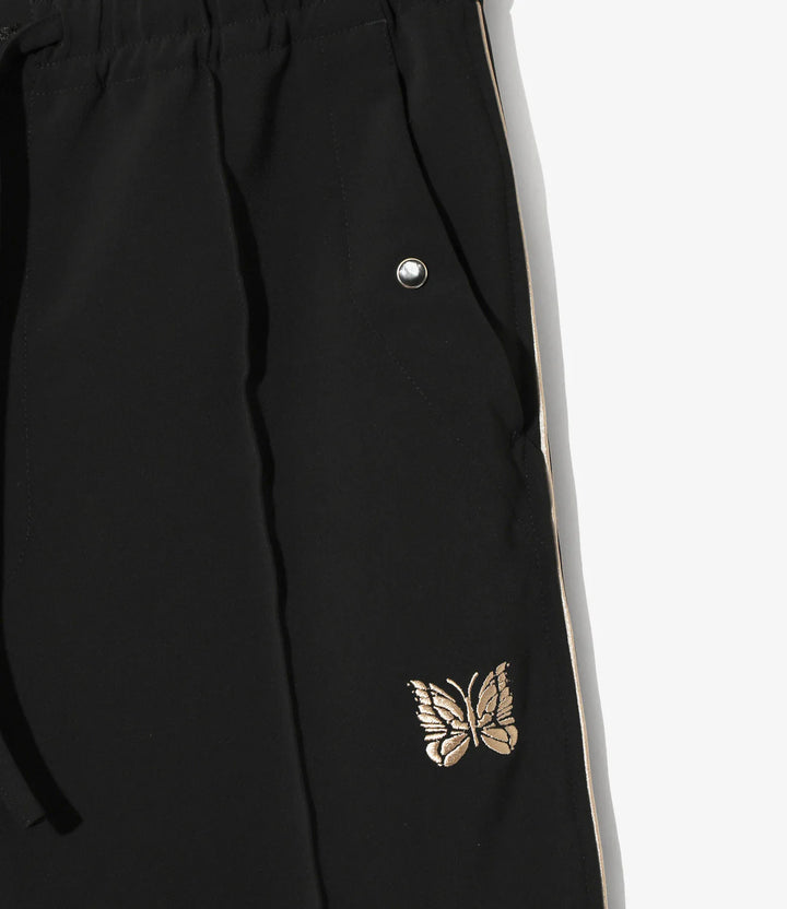 Needles - Piping Cowboy Pant - Poly Double Cloth