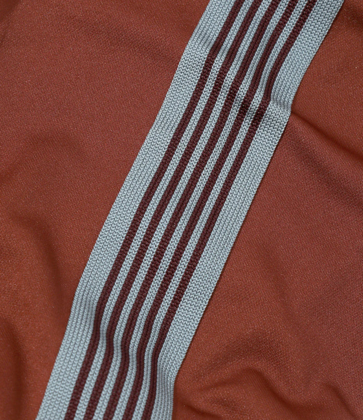 Needles - TRACK PANT - POLY SMOOTH