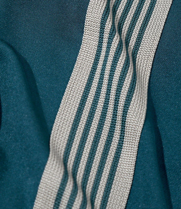 Needles - TRACK PANT - POLY SMOOTH
