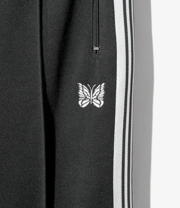 Needles - TRACK PANT - POLY SMOOTH