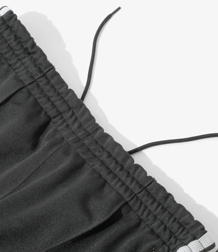 Needles - TRACK PANT - POLY SMOOTH