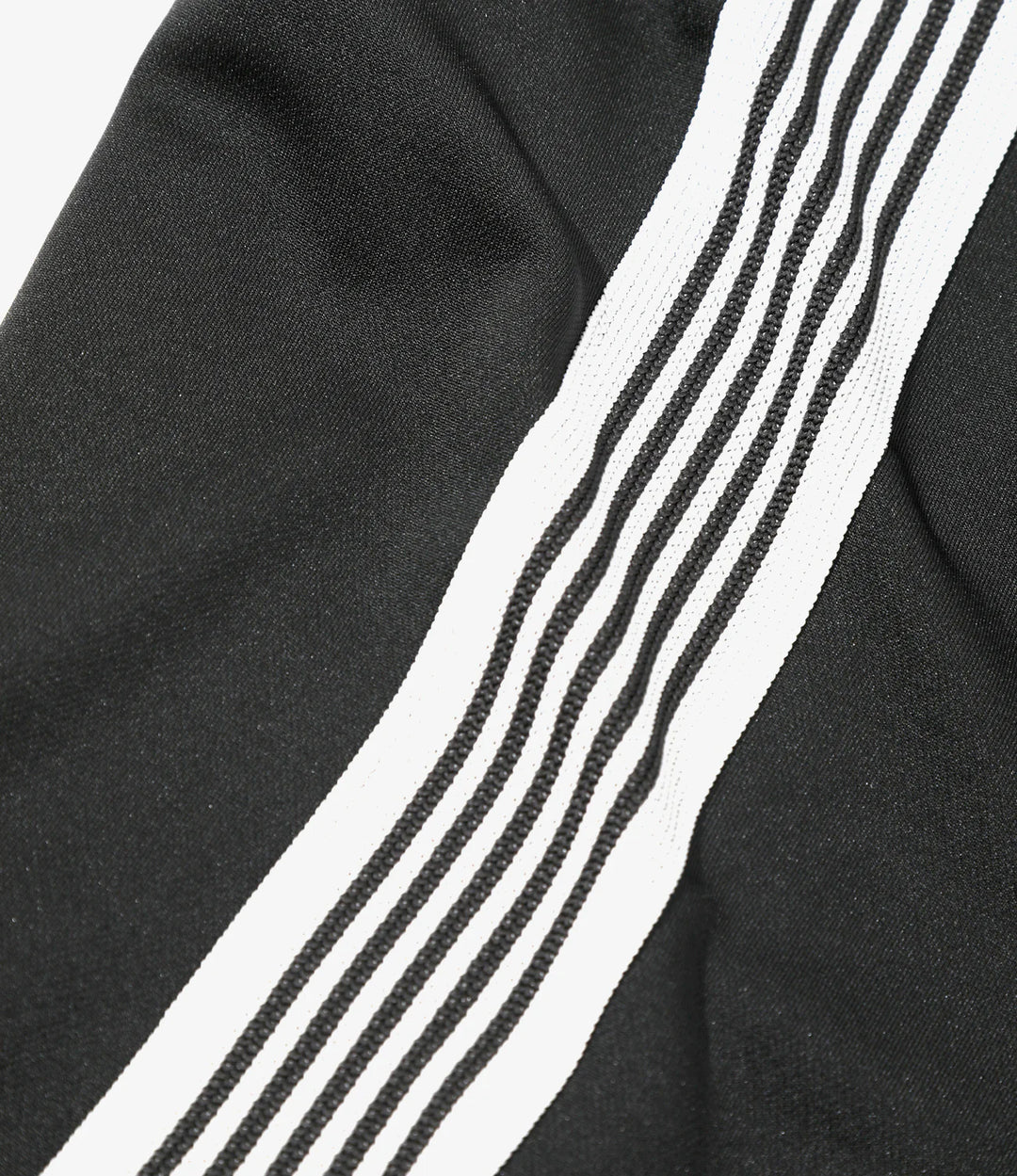 Needles - TRACK PANT - POLY SMOOTH