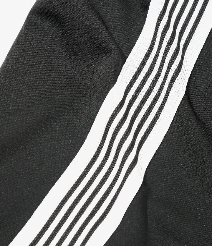 Needles - TRACK PANT - POLY SMOOTH