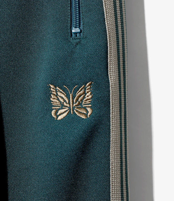 Needles - H.D. Track Pant - Poly Smooth