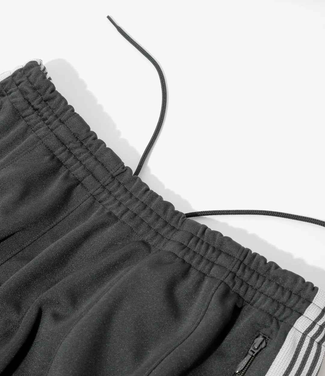 Needles - H.D. Track Pant - Poly Smooth