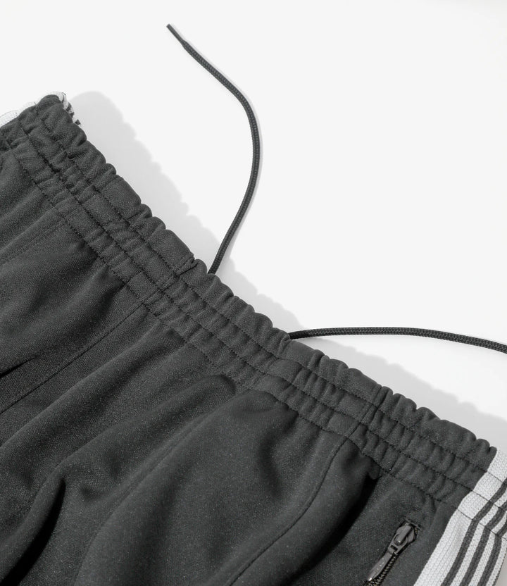 Needles - H.D. Track Pant - Poly Smooth