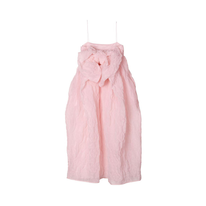 VILMA DRESS