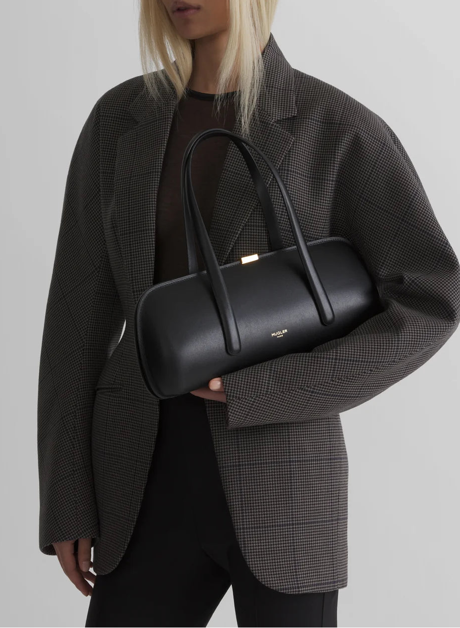 aurora bag