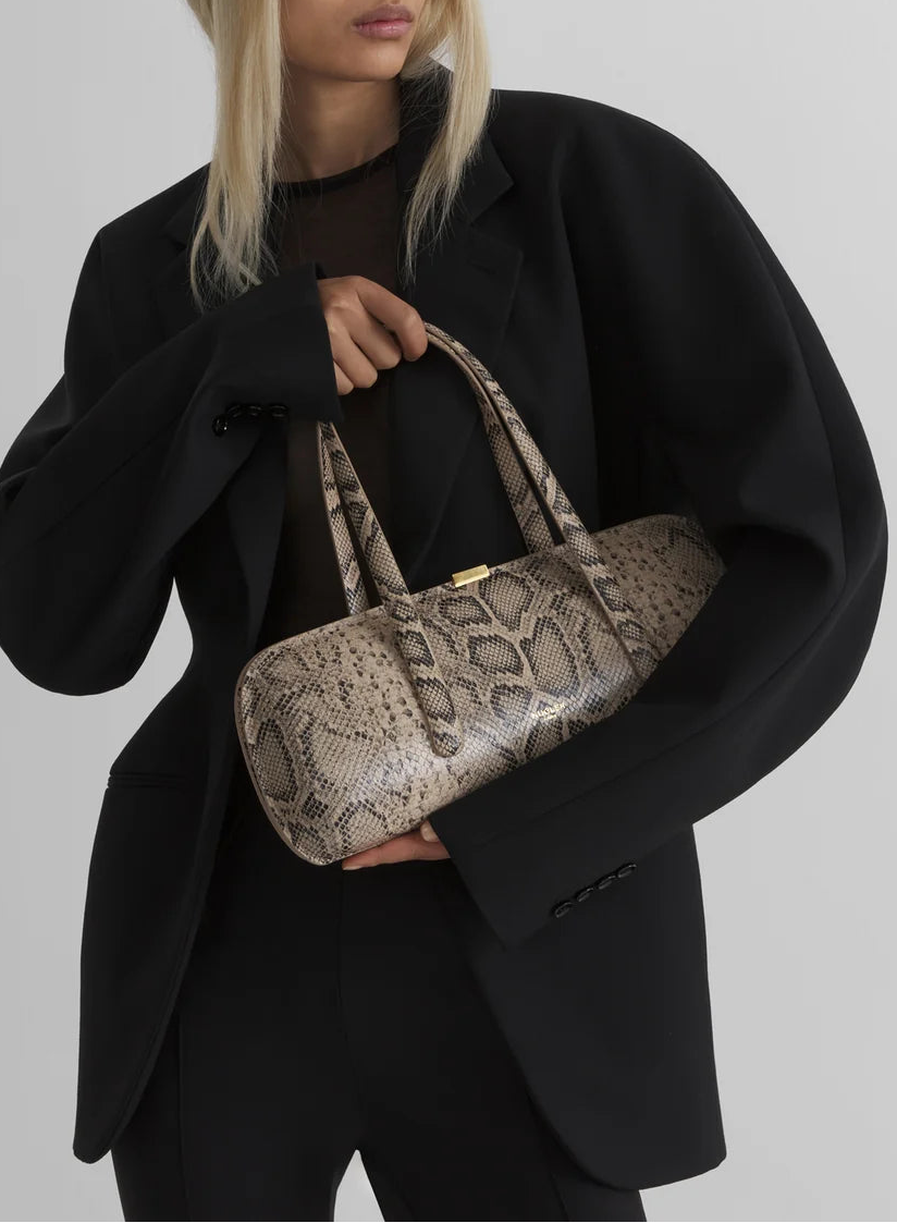 aurora bag