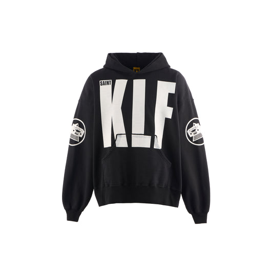 KLF_HOODIE/KLF