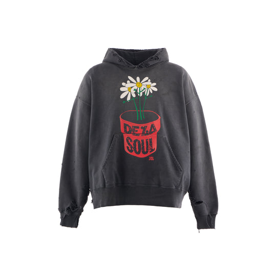 DLS_HOODIE/DE LA SOUL