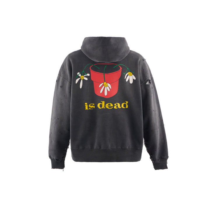 DLS_HOODIE/DE LA SOUL