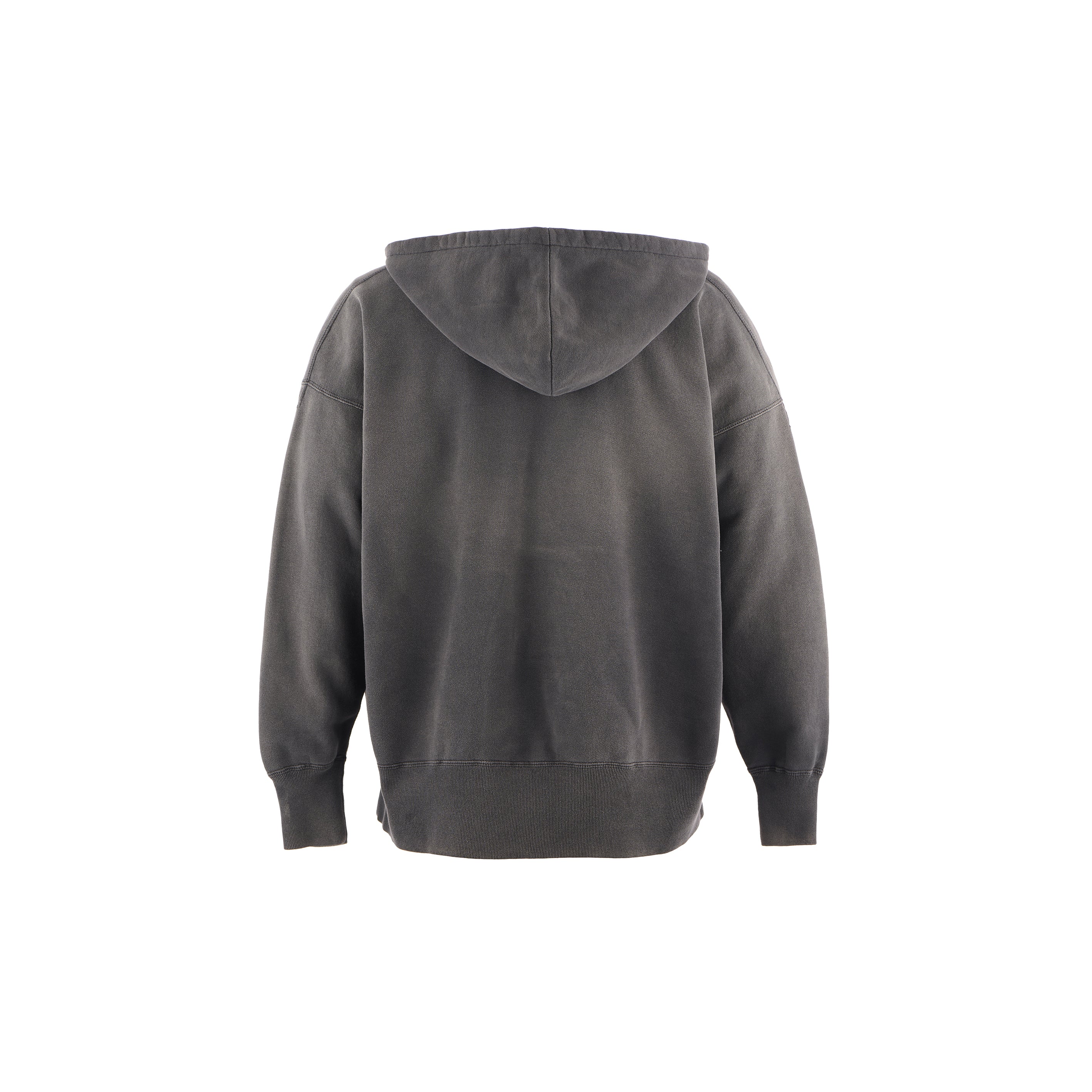 SAINT Mxxxxxx (セントマイケル) | Why are you here..?