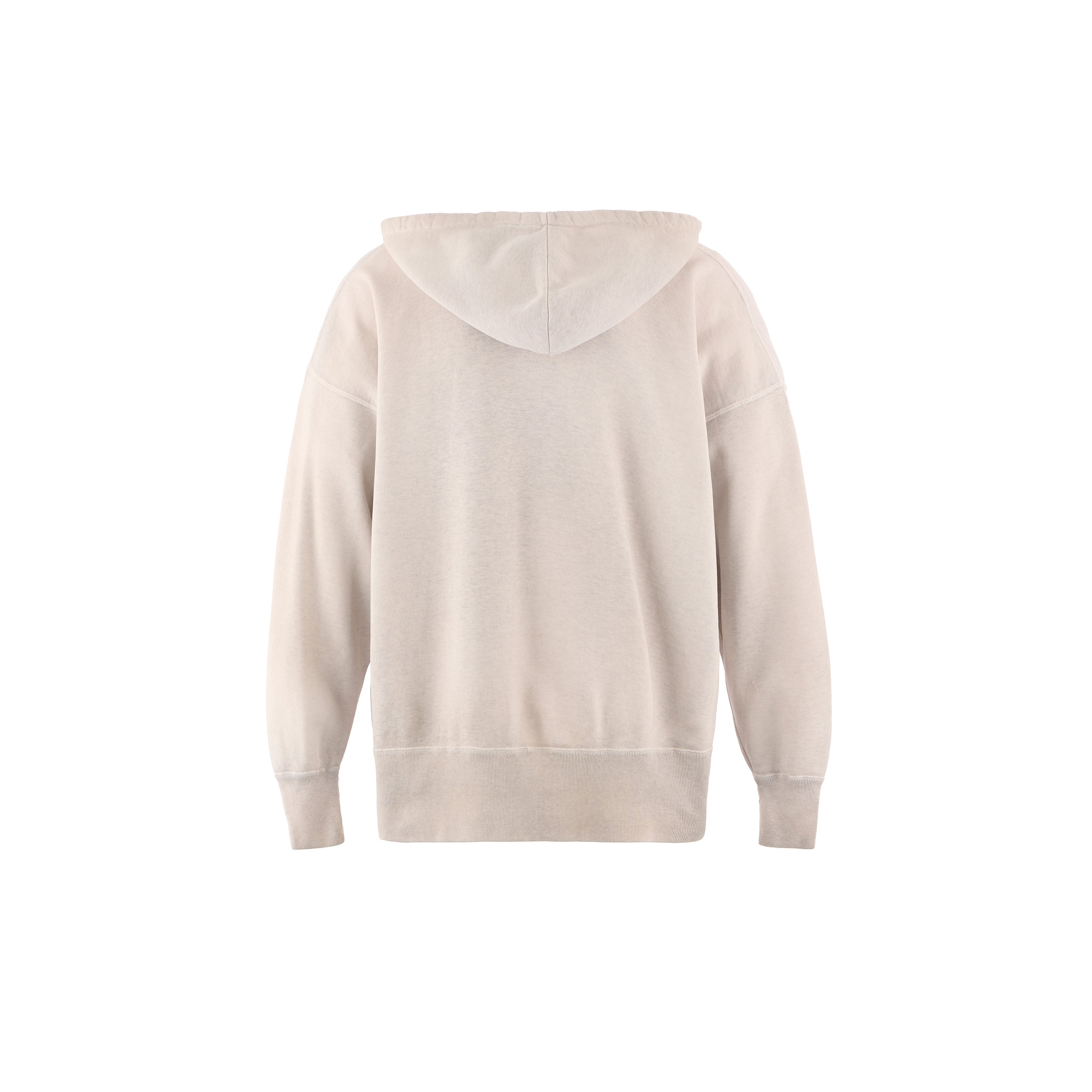 SAINT Mxxxxxx(セントマイケル) | BB_AFTER HOODED HOODIE/V フーディー
