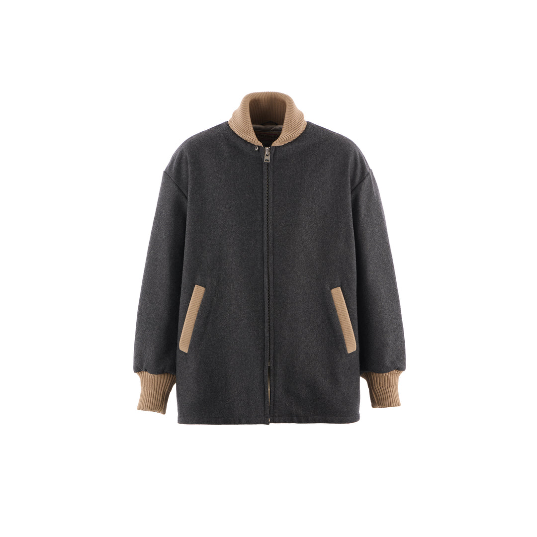 PHARAOS JACKET/SAINT