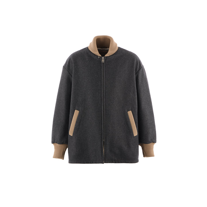 PHARAOS JACKET/SAINT