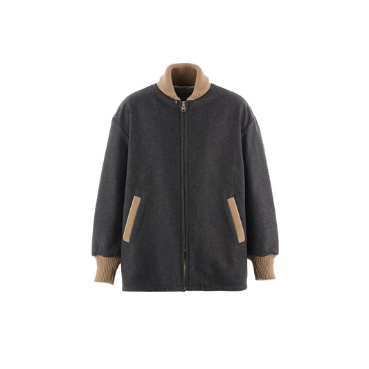 PHARAOS JACKET/SAINT