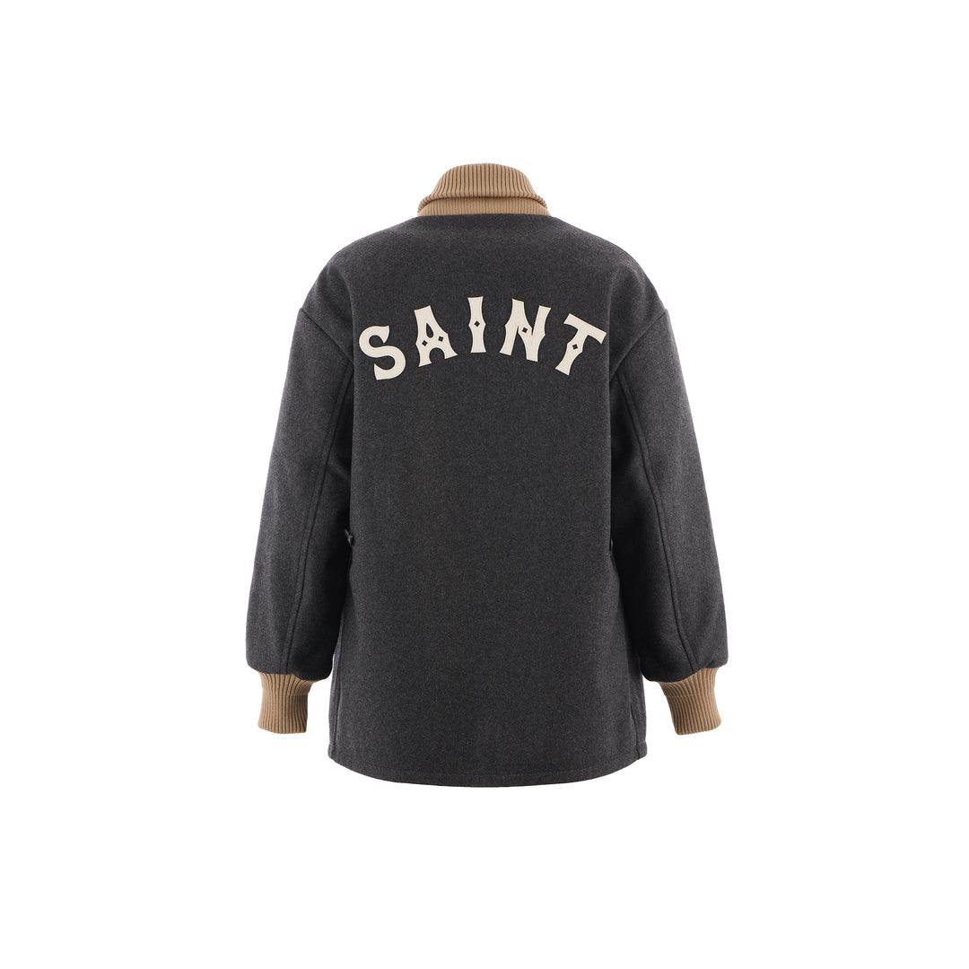 PHARAOS JACKET/SAINT