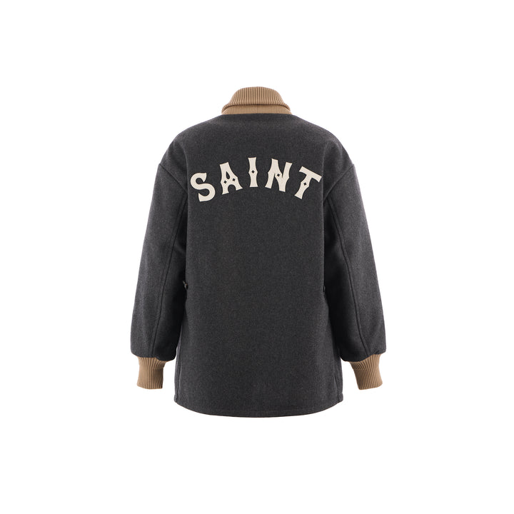 PHARAOS JACKET/SAINT