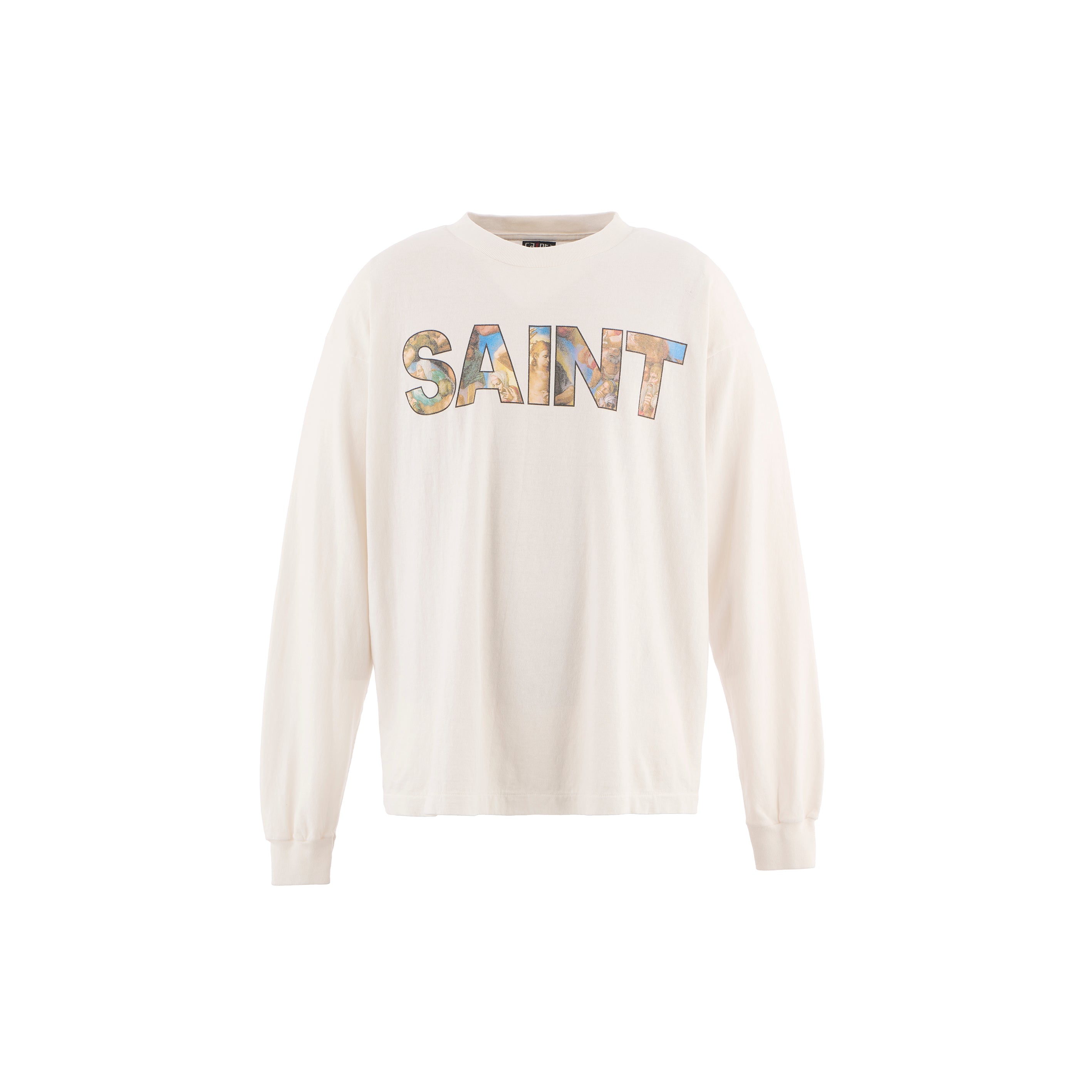 セントマイケル　tシャツ SAINT Mxxxxxx (セントマイケル) | Why are you here..?