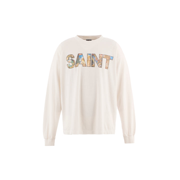 LS TEE/NEW BODY RULES