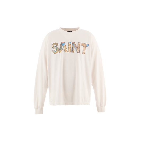 LS TEE / NEW BODY RULES