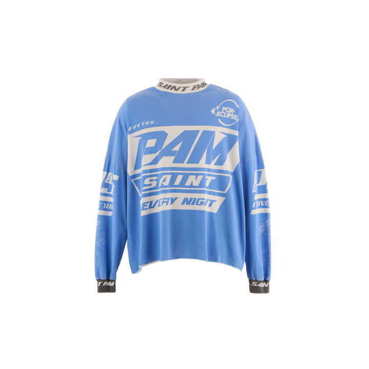 PAM_LS TEE/SAINT PAM