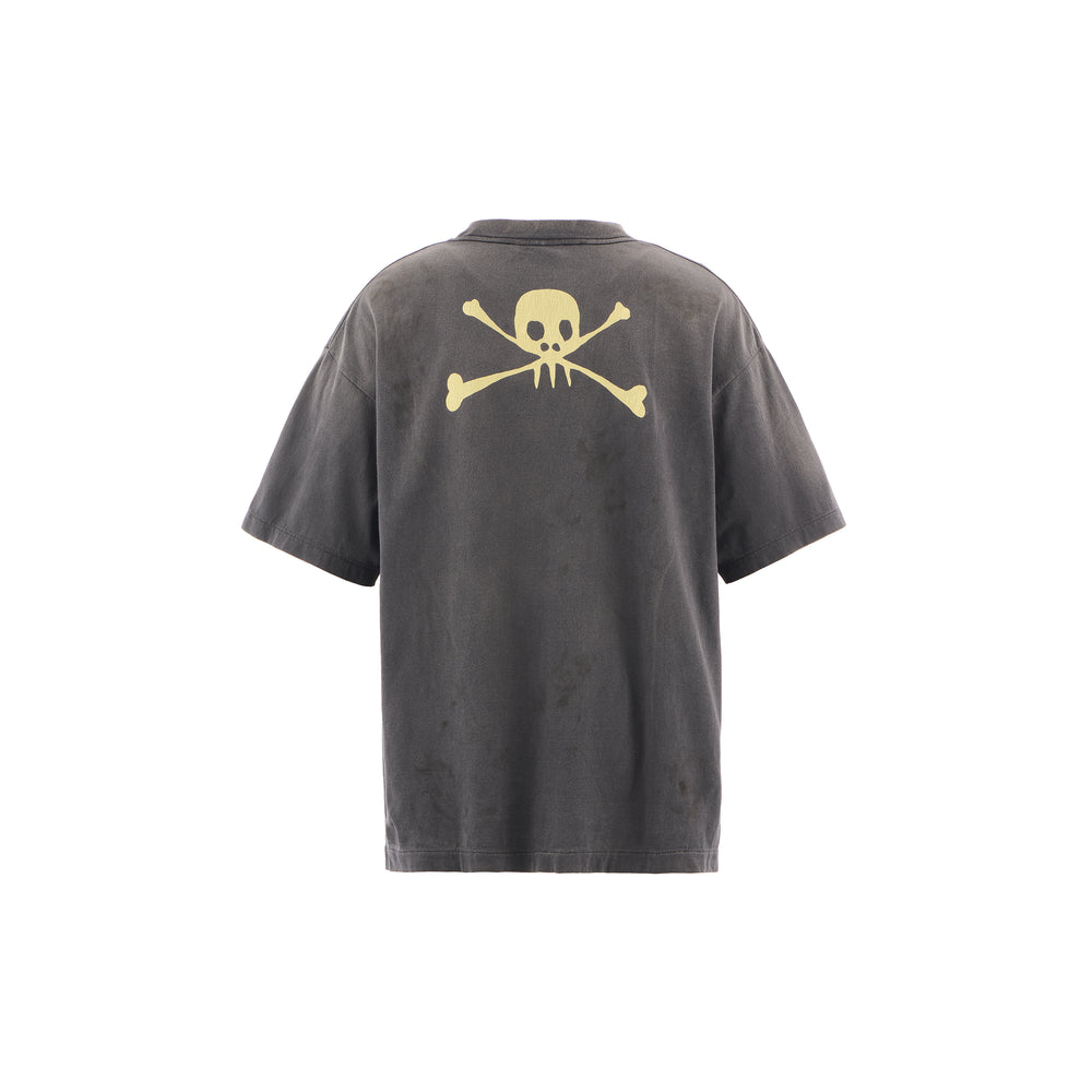 SAINT MICHAEL - SS TEE/SAINT PATOROL