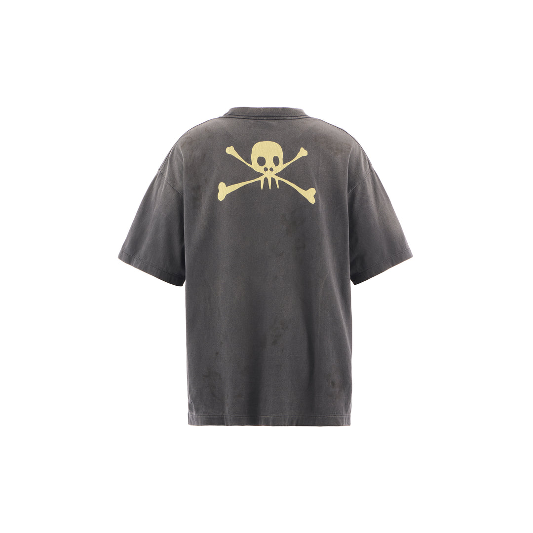 SAINT MICHAEL - SS TEE/SAINT PATOROL