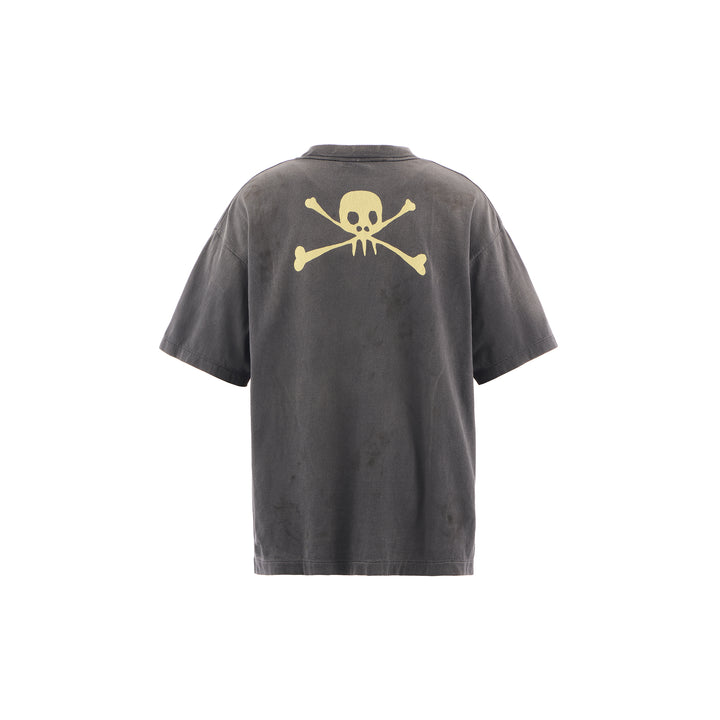 SAINT MICHAEL - SS TEE/SAINT PATOROL