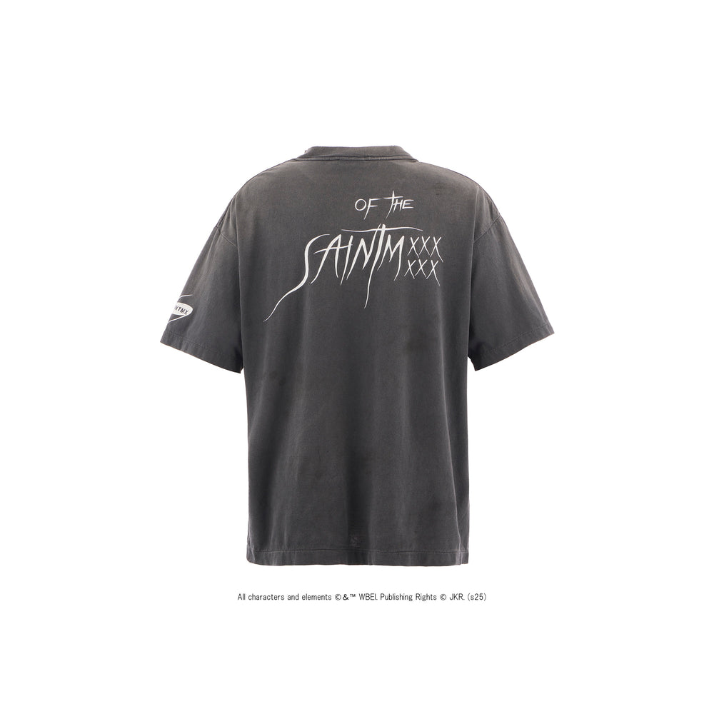 SAINT MICHAEL - HP_SS TEE/SORCERER'S STONE