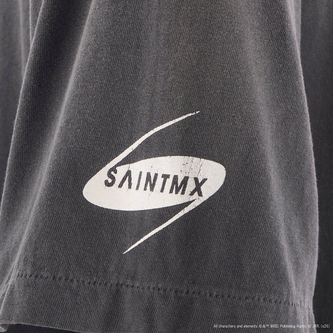SAINT MICHAEL - HP_SS TEE/SORCERER'S STONE
