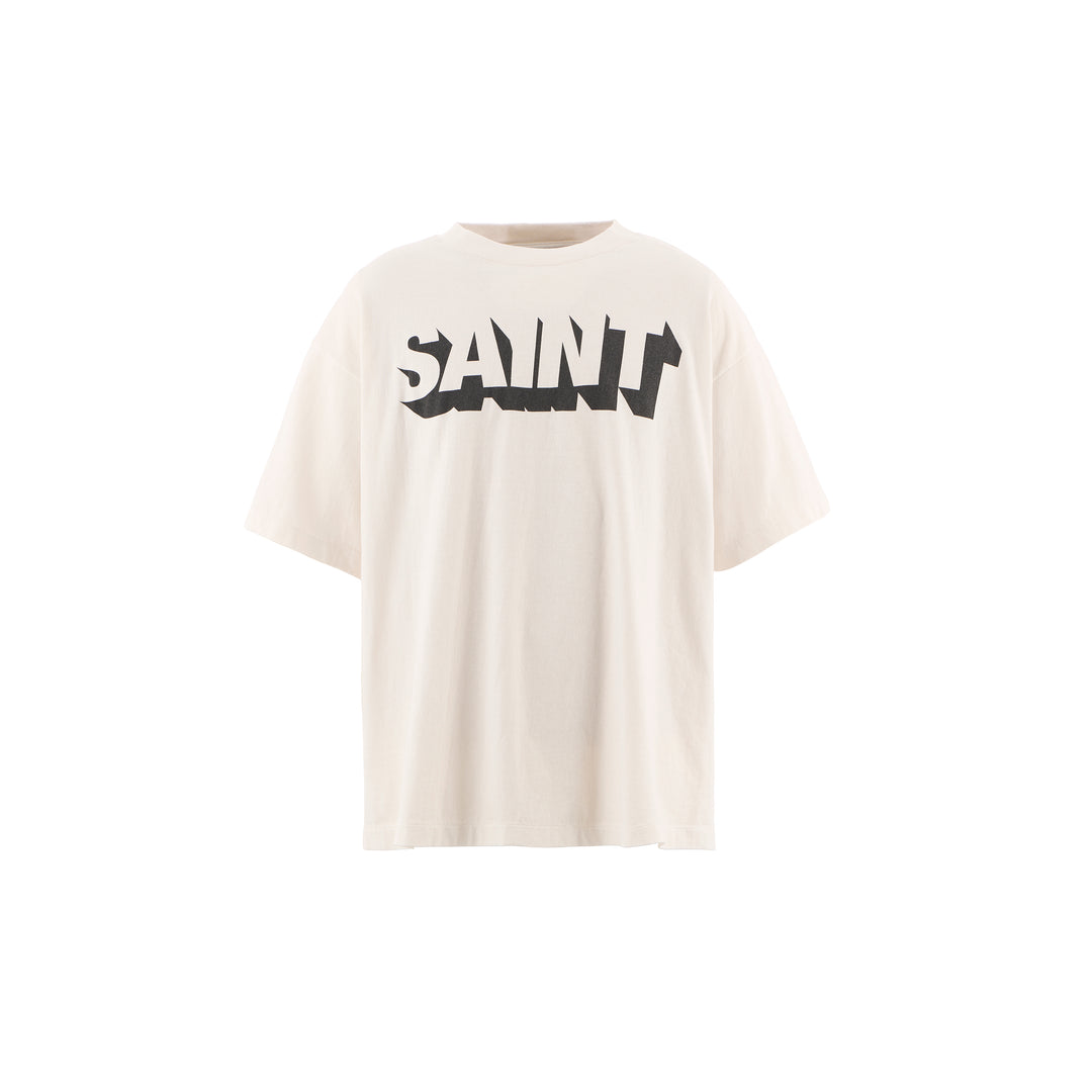 SAINT MICHAEL - SS TEE/SAINT