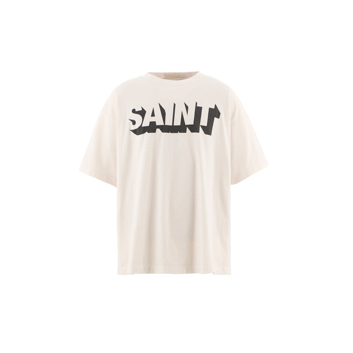 SAINT MICHAEL - SS TEE/SAINT