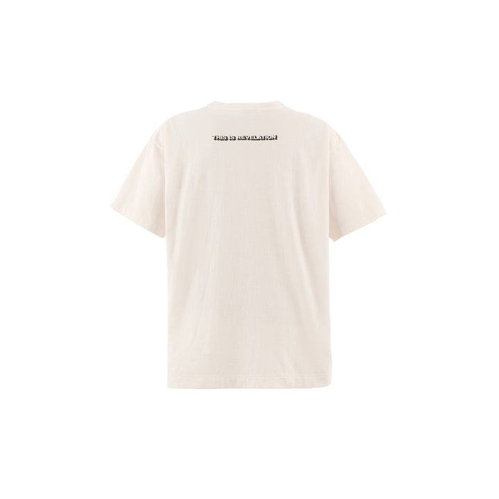 SAINT MICHAEL - SS TEE/SAINT