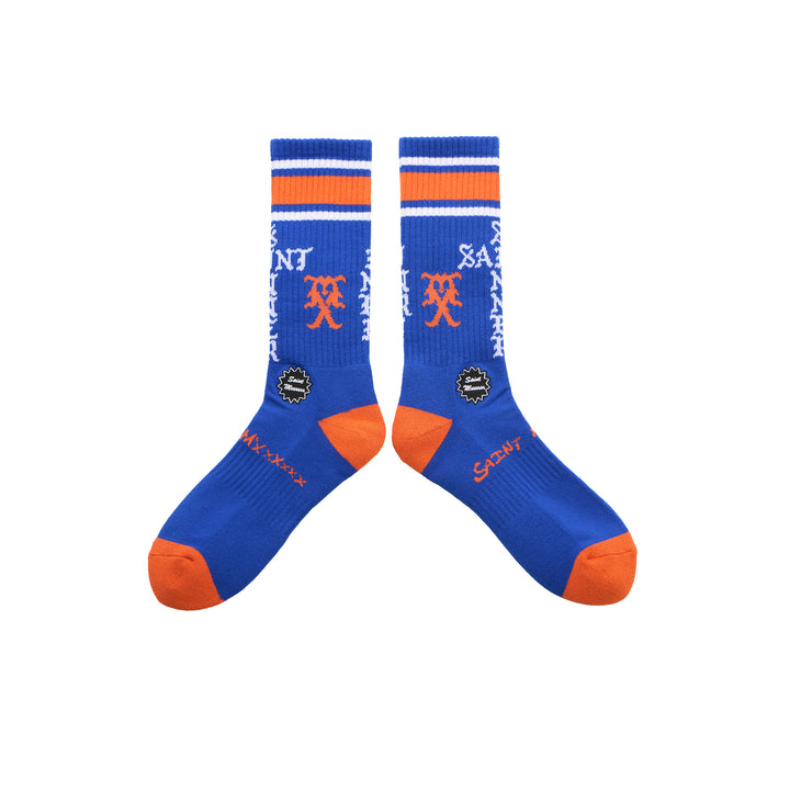 SOCKS/SINNER