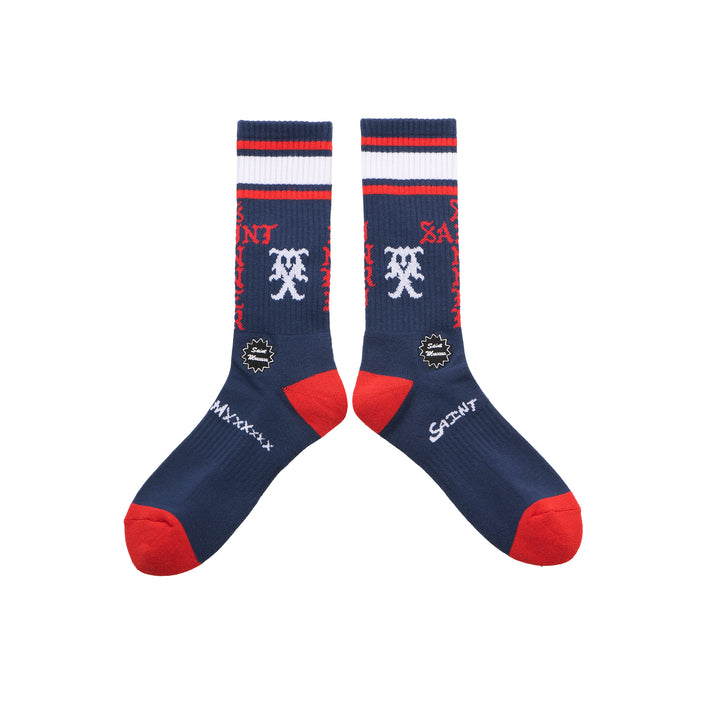 SOCKS/SINNER