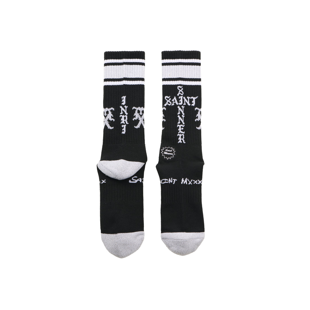 SOCKS/SINNER