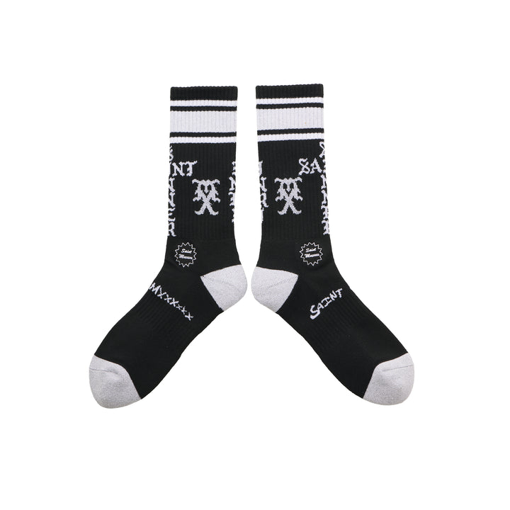 SOCKS/SINNER