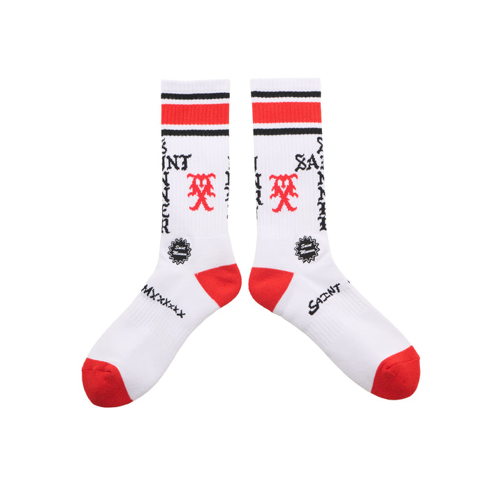 SOCKS/SINNER