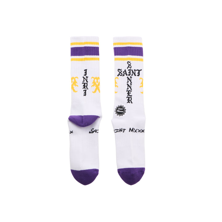 SOCKS/SINNER