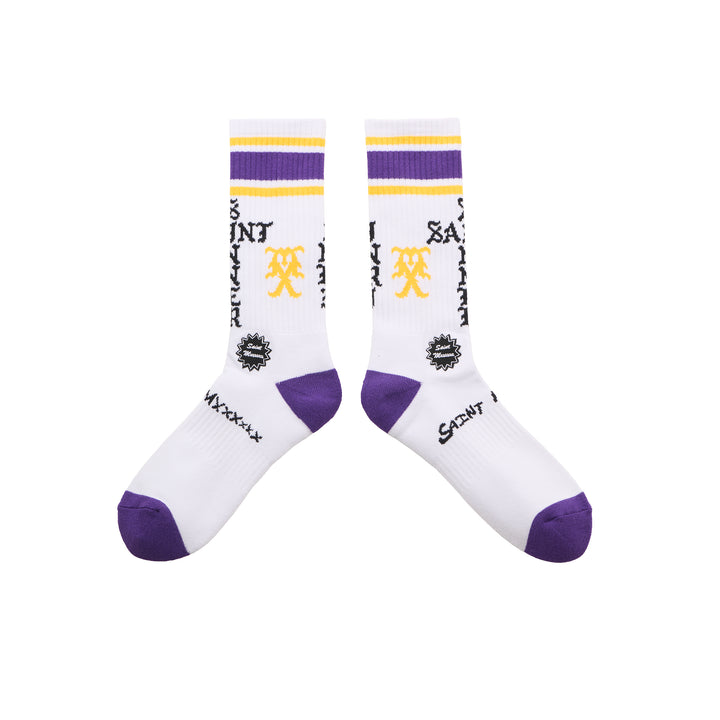 SOCKS/SINNER